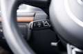 Audi A7 Sportback 1.8 TFSI*Navigatie*Automaat*Bose* Beige - thumbnail 30