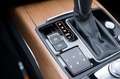 Audi A7 Sportback 1.8 TFSI*Navigatie*Automaat*Bose* Beige - thumbnail 17