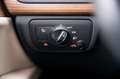 Audi A7 Sportback 1.8 TFSI*Navigatie*Automaat*Bose* Beige - thumbnail 31