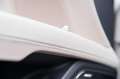 Audi A7 Sportback 1.8 TFSI*Navigatie*Automaat*Bose* Beige - thumbnail 38
