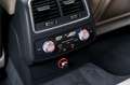 Audi A7 Sportback 1.8 TFSI*Navigatie*Automaat*Bose* Beige - thumbnail 39