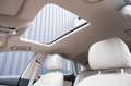 Audi A7 Sportback 1.8 TFSI*Navigatie*Automaat*Bose* Beige - thumbnail 40