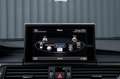 Audi A7 Sportback 1.8 TFSI*Navigatie*Automaat*Bose* Beige - thumbnail 24