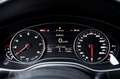 Audi A7 Sportback 1.8 TFSI*Navigatie*Automaat*Bose* Бежевий - thumbnail 15