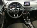 Mazda 2 G 75 Takumi BIG DEAL Braun - thumbnail 6