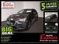 Mazda 2 G 75 Takumi BIG DEAL Braun - thumbnail 1