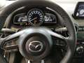 Mazda 2 G 75 Takumi BIG DEAL Braun - thumbnail 13