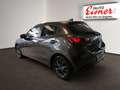 Mazda 2 G 75 Takumi BIG DEAL Braun - thumbnail 8