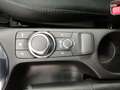 Mazda 2 G 75 Takumi BIG DEAL Braun - thumbnail 14