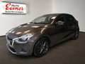 Mazda 2 G 75 Takumi BIG DEAL Braun - thumbnail 3