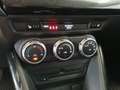 Mazda 2 G 75 Takumi BIG DEAL Braun - thumbnail 15