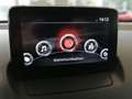 Mazda 2 G 75 Takumi BIG DEAL Braun - thumbnail 5
