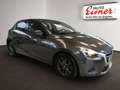 Mazda 2 G 75 Takumi BIG DEAL Braun - thumbnail 11