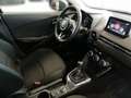 Mazda 2 G 75 Takumi BIG DEAL Braun - thumbnail 10