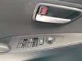Mazda 2 G 75 Takumi BIG DEAL Braun - thumbnail 17