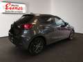 Mazda 2 G 75 Takumi BIG DEAL Braun - thumbnail 9