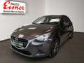 Mazda 2 G 75 Takumi BIG DEAL Braun - thumbnail 2