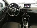 Mazda 2 G 75 Takumi BIG DEAL Braun - thumbnail 7
