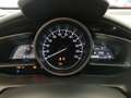 Mazda 2 G 75 Takumi BIG DEAL Braun - thumbnail 4