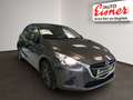 Mazda 2 G 75 Takumi BIG DEAL Braun - thumbnail 12