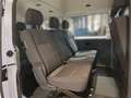 Volkswagen T6 Kombi 2.0 TDI LRS 9 Sitzer Weiß - thumbnail 21