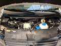 Volkswagen T6 Kombi 2.0 TDI LRS 9 Sitzer Weiß - thumbnail 24