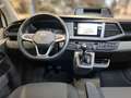 Volkswagen T6 Kombi 2.0 TDI LRS 9 Sitzer Weiß - thumbnail 9