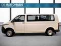 Volkswagen T6 Kombi 2.0 TDI LRS 9 Sitzer Weiß - thumbnail 7