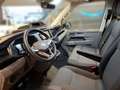 Volkswagen T6 Kombi 2.0 TDI LRS 9 Sitzer Weiß - thumbnail 8
