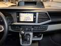 Volkswagen T6 Kombi 2.0 TDI LRS 9 Sitzer Weiß - thumbnail 13