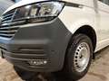 Volkswagen T6 Kombi 2.0 TDI LRS 9 Sitzer Weiß - thumbnail 23