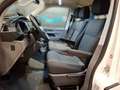 Volkswagen T6 Kombi 2.0 TDI LRS 9 Sitzer Weiß - thumbnail 17