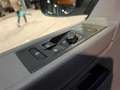 Volkswagen T6 Kombi 2.0 TDI LRS 9 Sitzer Weiß - thumbnail 16