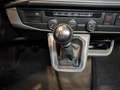 Volkswagen T6 Kombi 2.0 TDI LRS 9 Sitzer Weiß - thumbnail 15