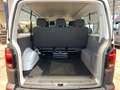 Volkswagen T6 Kombi 2.0 TDI LRS 9 Sitzer Weiß - thumbnail 22