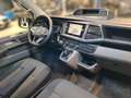 Volkswagen T6 Kombi 2.0 TDI LRS 9 Sitzer Weiß - thumbnail 19