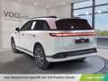 Xpeng G9 AWD Performance Weiß - thumbnail 3