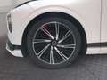 Xpeng G9 AWD Performance Weiß - thumbnail 13