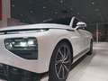 Xpeng G9 AWD Performance Weiß - thumbnail 18