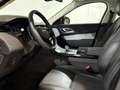 Land Rover Range Rover Velar 2.0 i4 PHEV S 4WD Aut. 404 Negro - thumbnail 12
