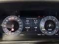 Land Rover Range Rover Velar 2.0 i4 PHEV S 4WD Aut. 404 Negro - thumbnail 10
