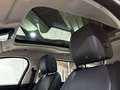 Land Rover Range Rover Velar 2.0 i4 PHEV S 4WD Aut. 404 Negro - thumbnail 19