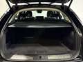 Land Rover Range Rover Velar 2.0 i4 PHEV S 4WD Aut. 404 Negro - thumbnail 5