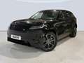 Land Rover Range Rover Velar 2.0 i4 PHEV S 4WD Aut. 404 Negro - thumbnail 1