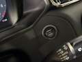 Land Rover Range Rover Velar 2.0 i4 PHEV S 4WD Aut. 404 Negro - thumbnail 18