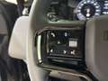 Land Rover Range Rover Velar 2.0 i4 PHEV S 4WD Aut. 404 Negro - thumbnail 16