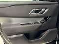Land Rover Range Rover Velar 2.0 i4 PHEV S 4WD Aut. 404 Negro - thumbnail 6
