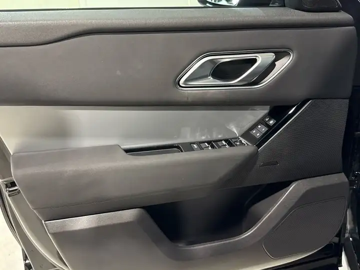Land Rover Range Rover Velar 2.0 I4 PHEV 4WD Auto S 2025, foto 6
