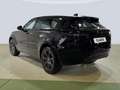 Land Rover Range Rover Velar 2.0 i4 PHEV S 4WD Aut. 404 Negro - thumbnail 2