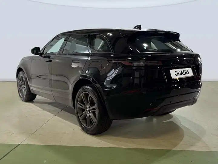Land Rover Range Rover Velar 2.0 I4 PHEV 4WD Auto S 2025, foto 2